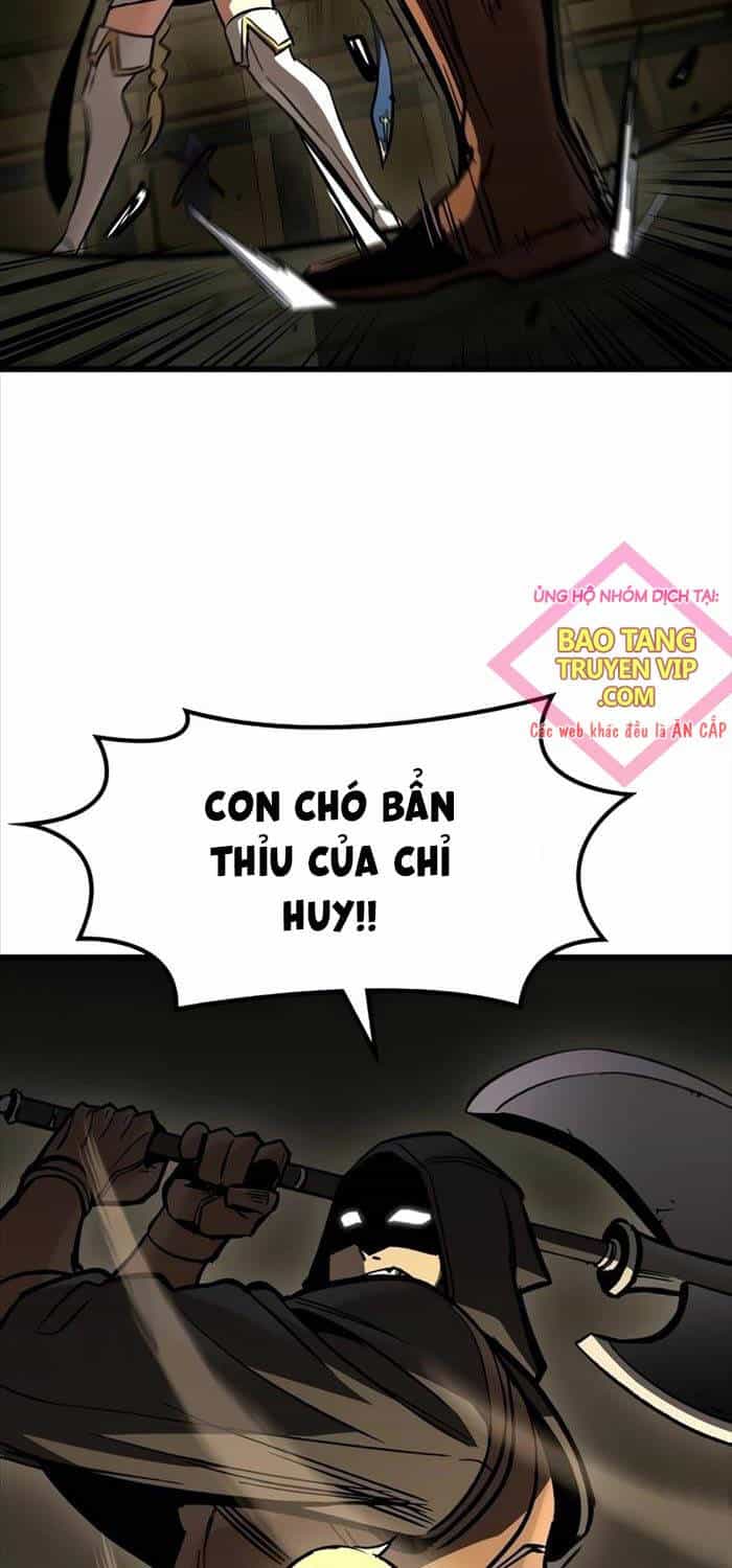 Chiến Binh Thôn Phệ Xác Chết - Chương 43 - ảnh 26