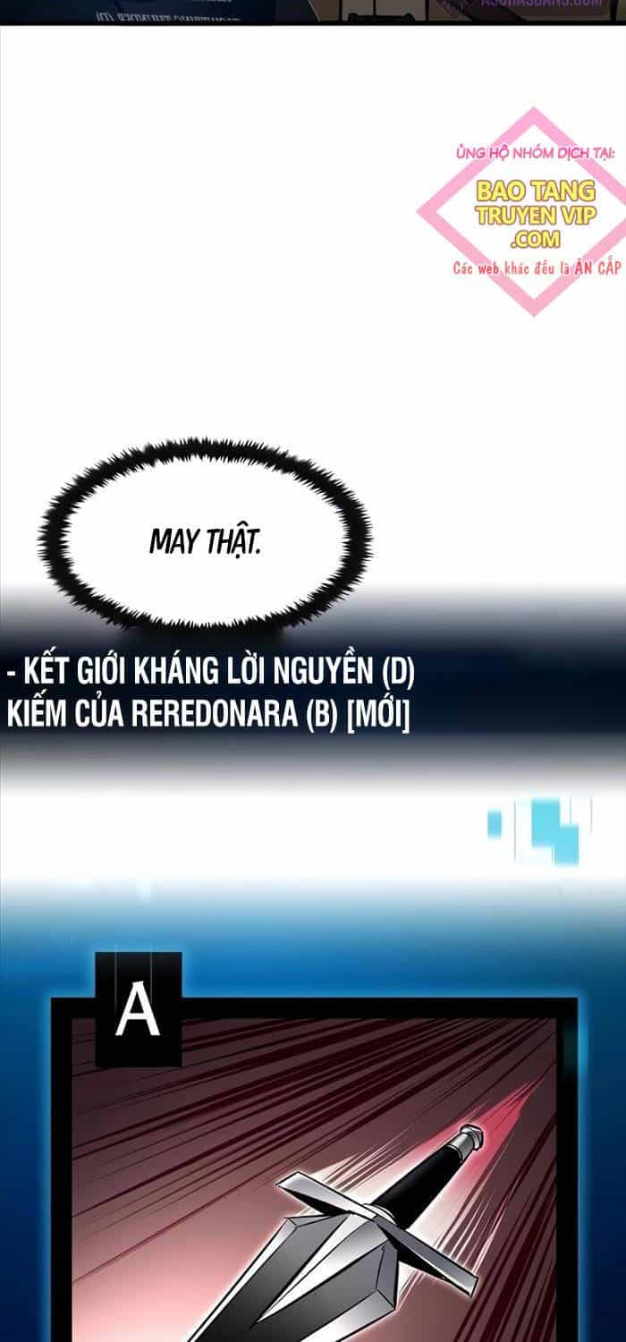 Chiến Binh Thôn Phệ Xác Chết - Chương 43 - ảnh 3