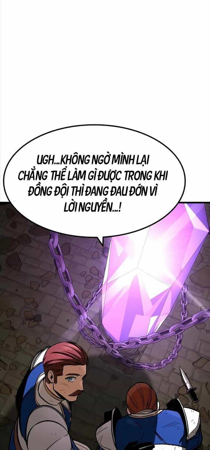 Chiến Binh Thôn Phệ Xác Chết - Chương 43 - ảnh 64