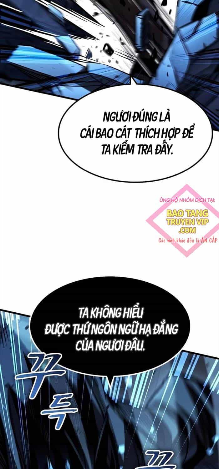 Chiến Binh Thôn Phệ Xác Chết - Chương 43 - ảnh 85