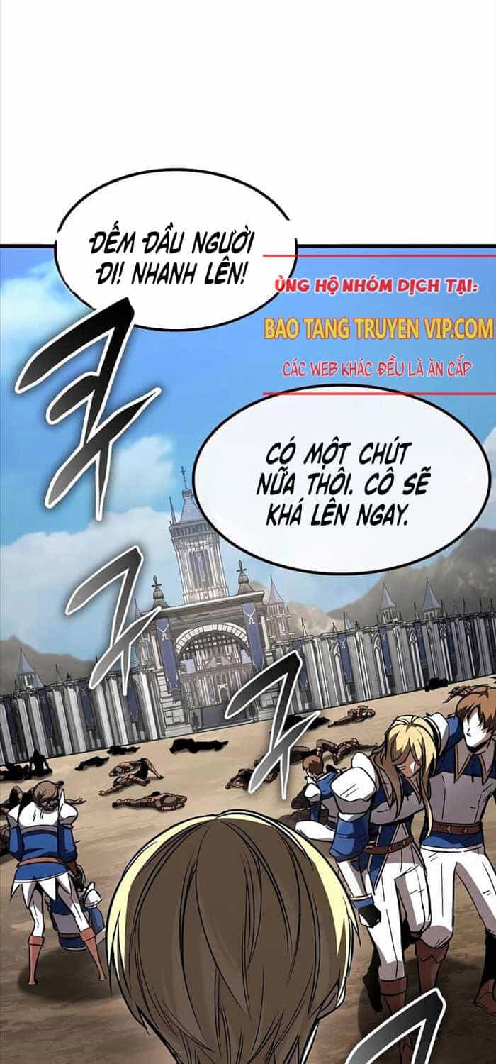 Chiến Binh Thôn Phệ Xác Chết - Chương 44 - ảnh 10