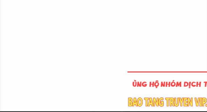 Chiến Binh Thôn Phệ Xác Chết - Chương 44 - ảnh 17