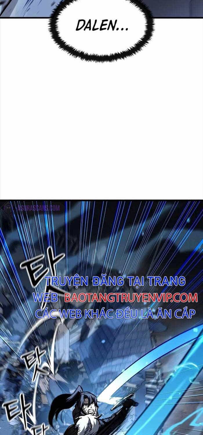 Chiến Binh Thôn Phệ Xác Chết - Chương 44 - ảnh 20