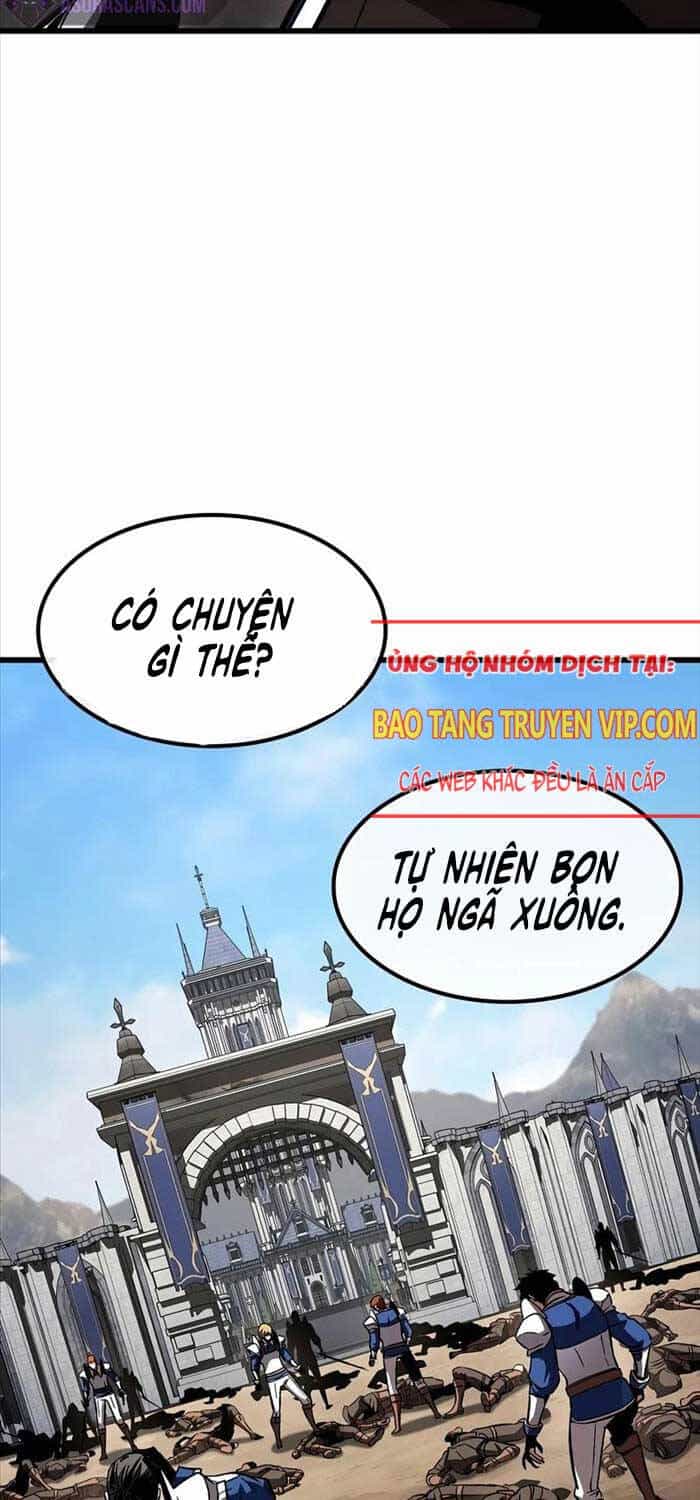 Chiến Binh Thôn Phệ Xác Chết - Chương 44 - ảnh 3