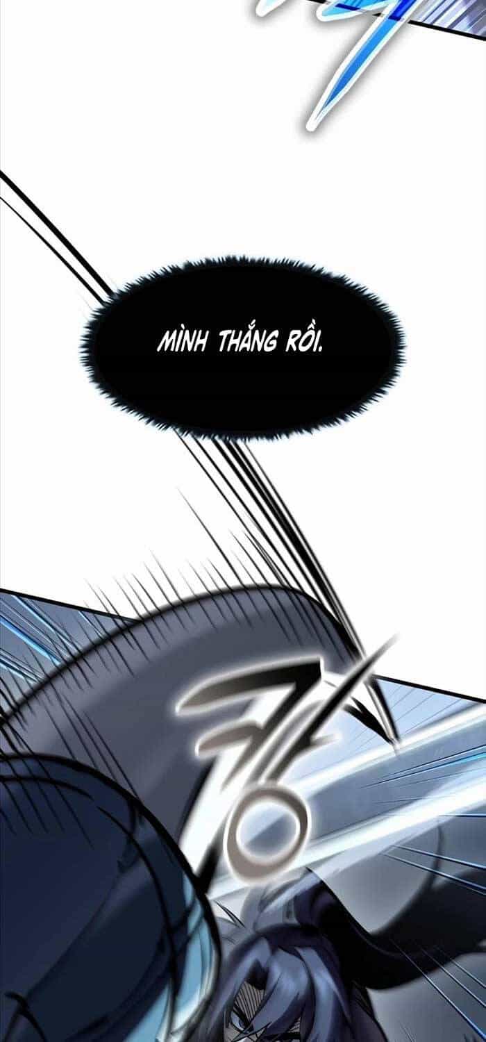 Chiến Binh Thôn Phệ Xác Chết - Chương 44 - ảnh 52