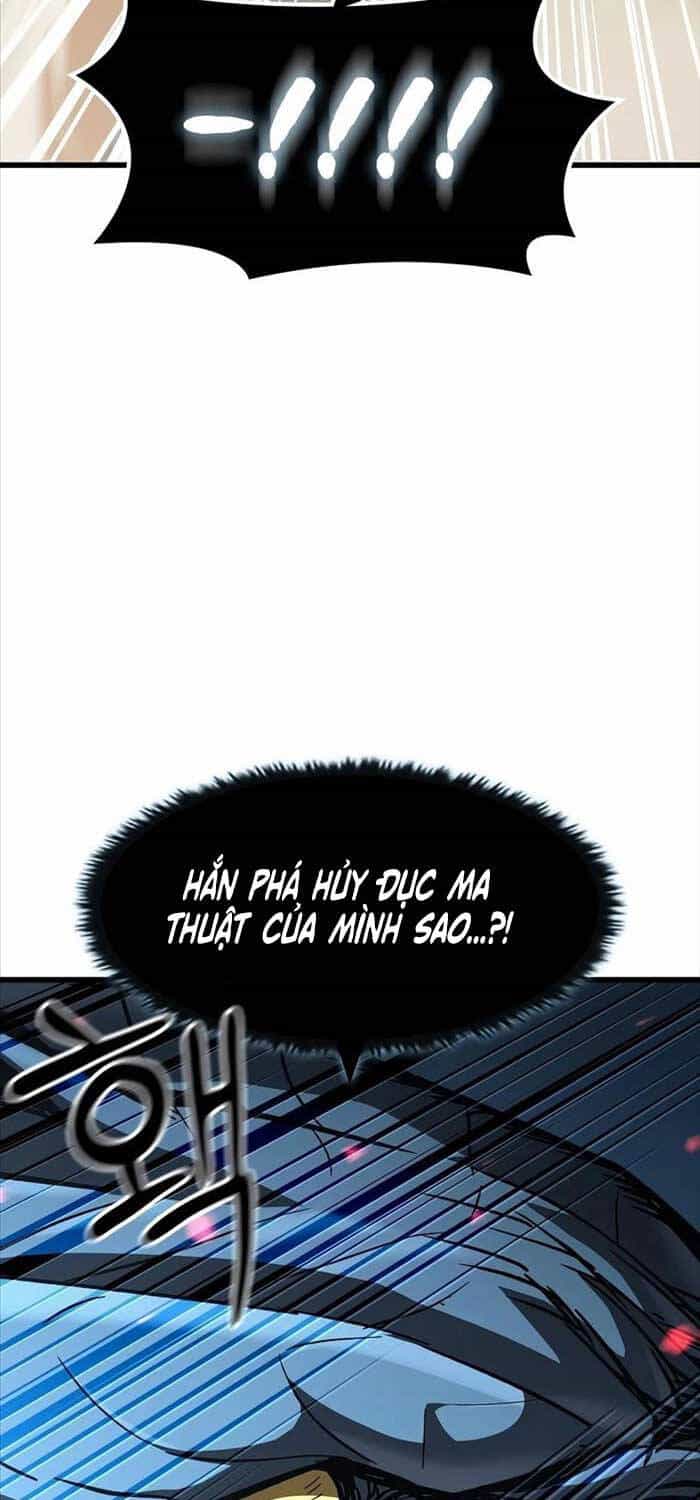 Chiến Binh Thôn Phệ Xác Chết - Chương 44 - ảnh 69