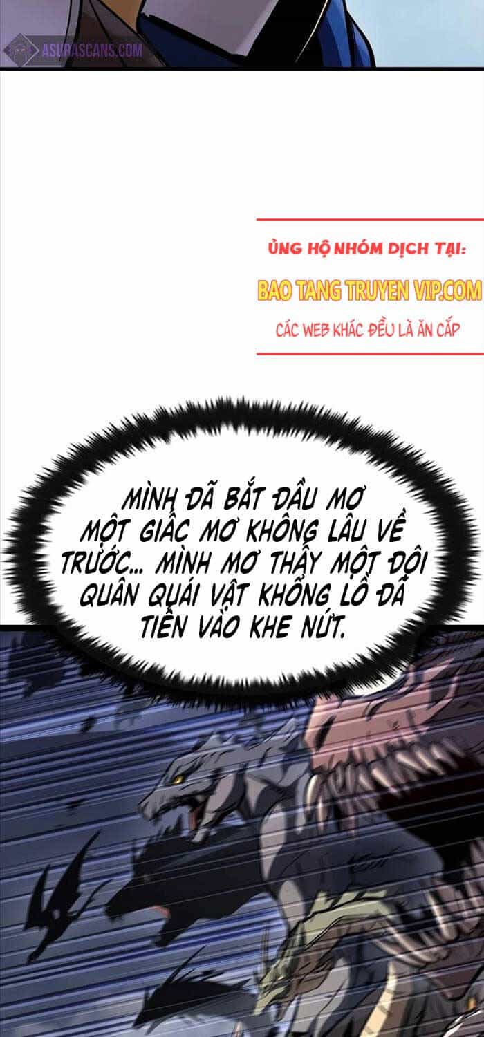 Chiến Binh Thôn Phệ Xác Chết - Chương 44 - ảnh 7