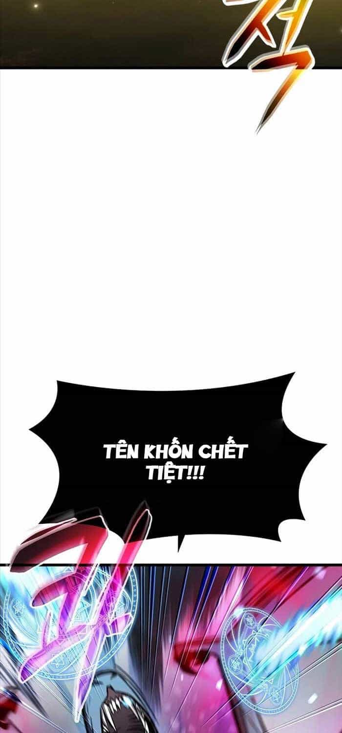 Chiến Binh Thôn Phệ Xác Chết - Chương 44 - ảnh 75