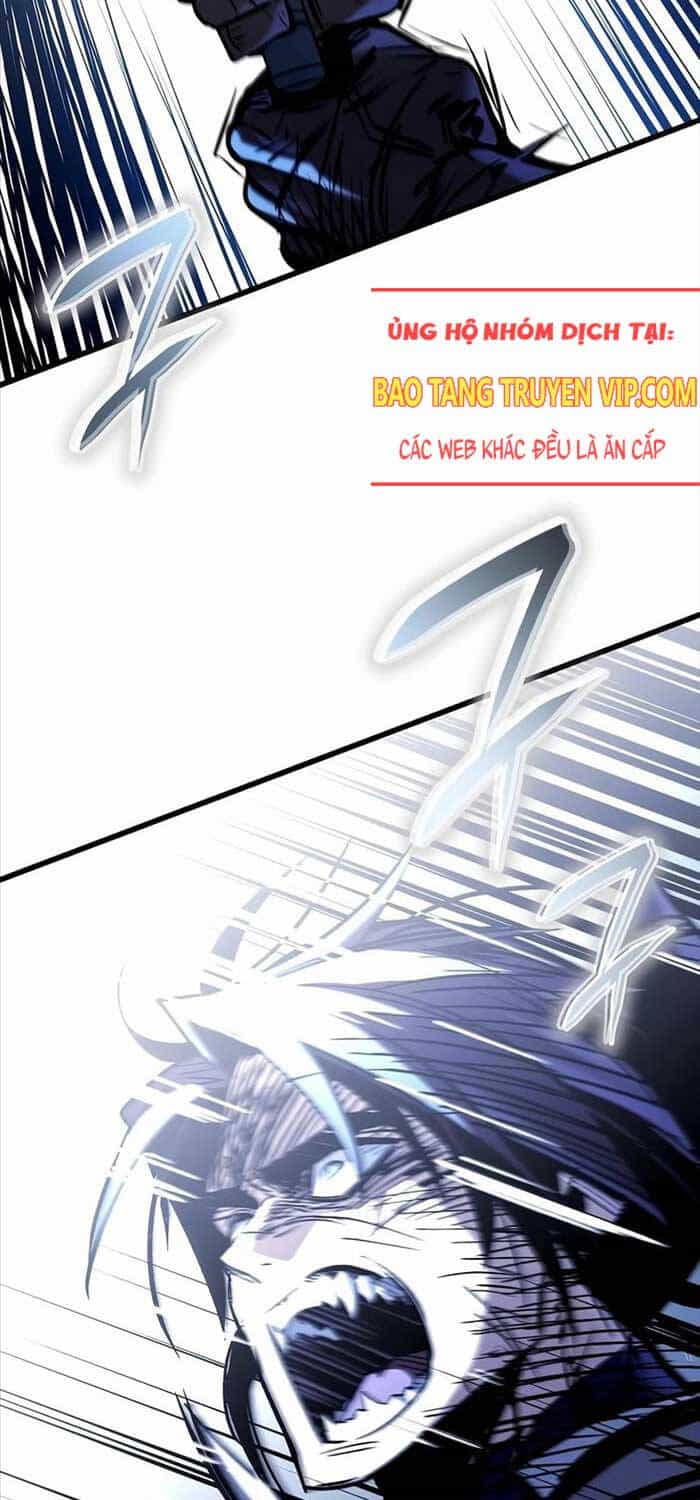 Chiến Binh Thôn Phệ Xác Chết - Chương 44 - ảnh 91