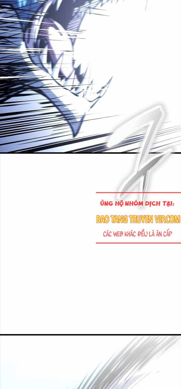 Chiến Binh Thôn Phệ Xác Chết - Chương 44 - ảnh 93