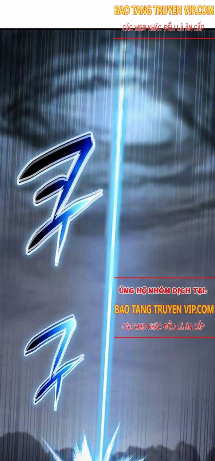 Chiến Binh Thôn Phệ Xác Chết - Chương 44 - ảnh 95