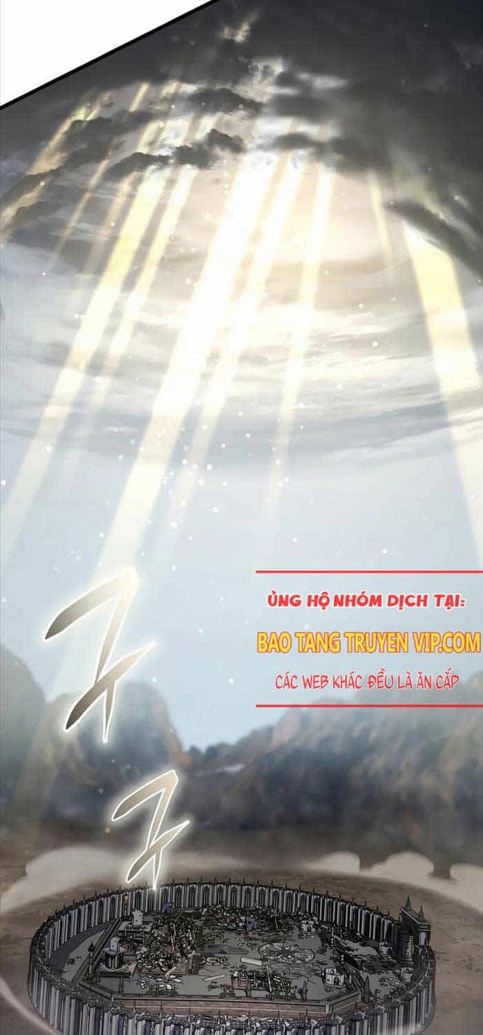 Chiến Binh Thôn Phệ Xác Chết - Chương 44 - ảnh 98