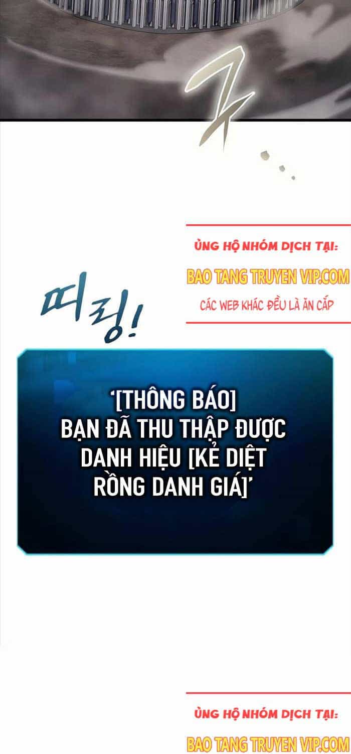 Chiến Binh Thôn Phệ Xác Chết - Chương 44 - ảnh 99