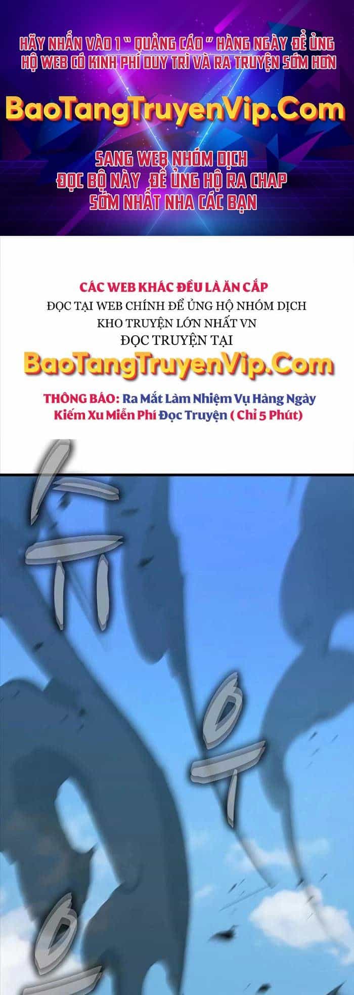 Chiến Binh Thôn Phệ Xác Chết - Chương 45 - ảnh 1