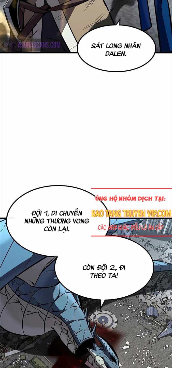 Chiến Binh Thôn Phệ Xác Chết - Chương 45 - ảnh 10