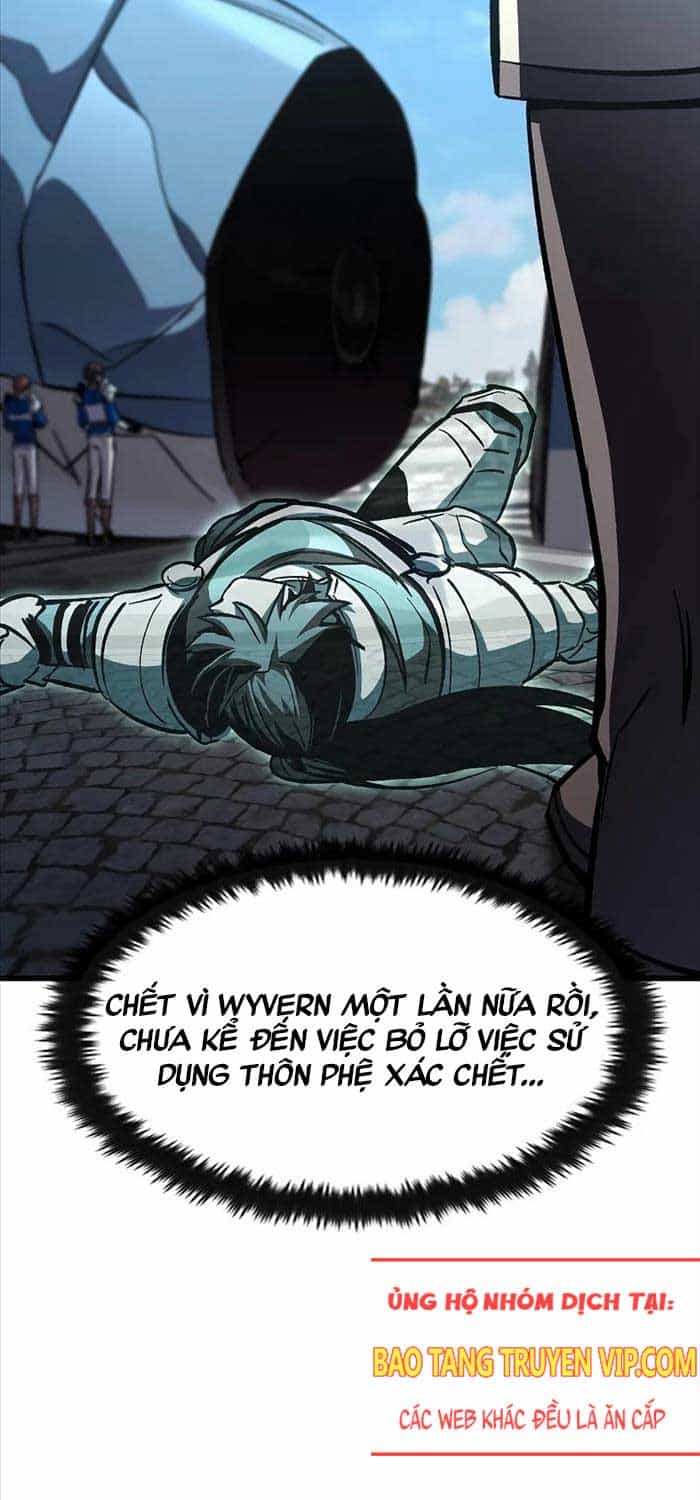 Chiến Binh Thôn Phệ Xác Chết - Chương 45 - ảnh 13