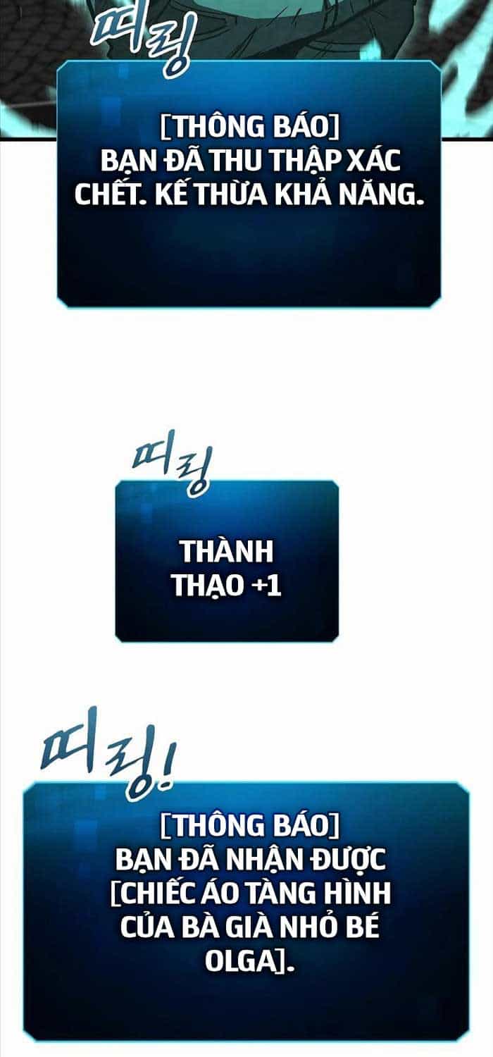 Chiến Binh Thôn Phệ Xác Chết - Chương 45 - ảnh 19