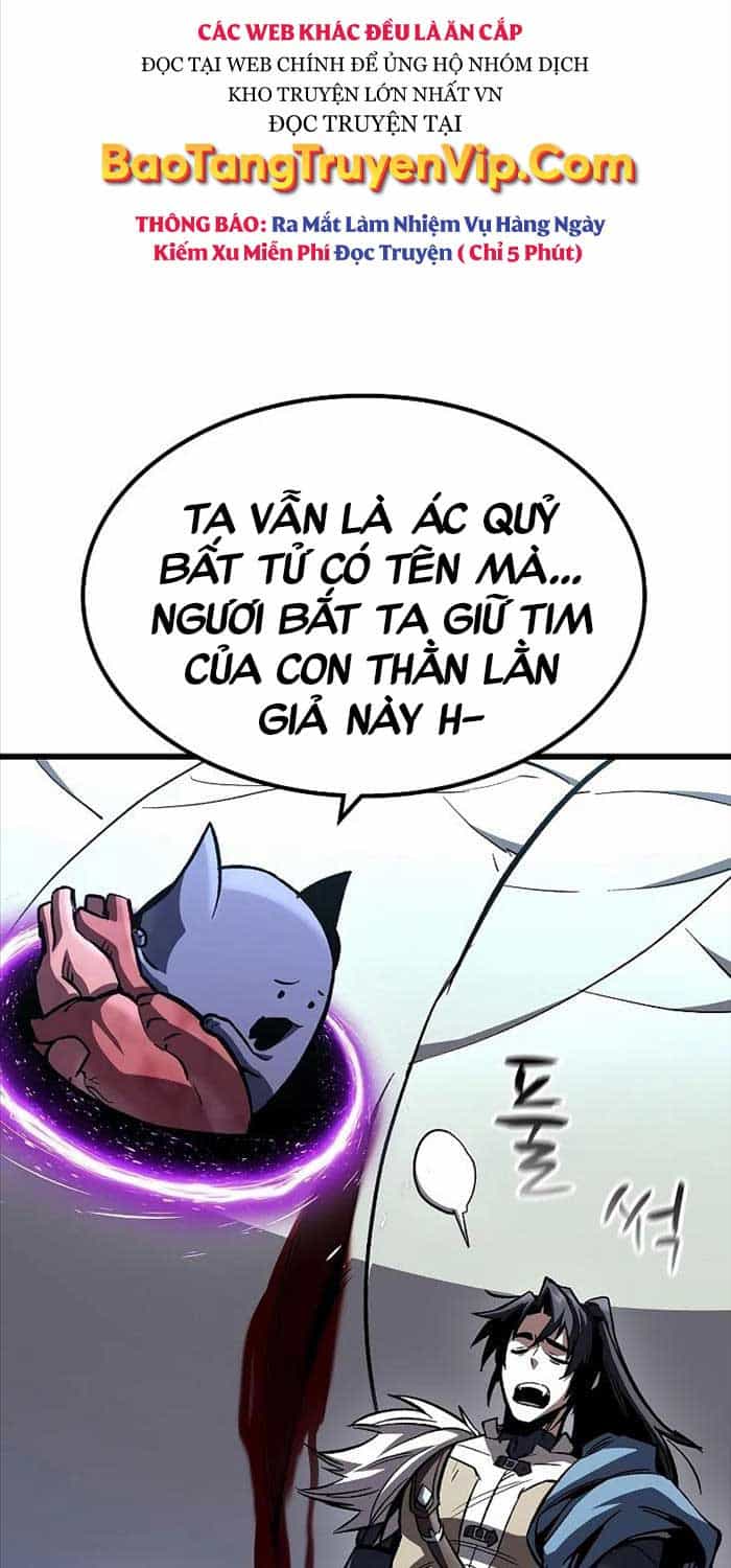 Chiến Binh Thôn Phệ Xác Chết - Chương 45 - ảnh 27