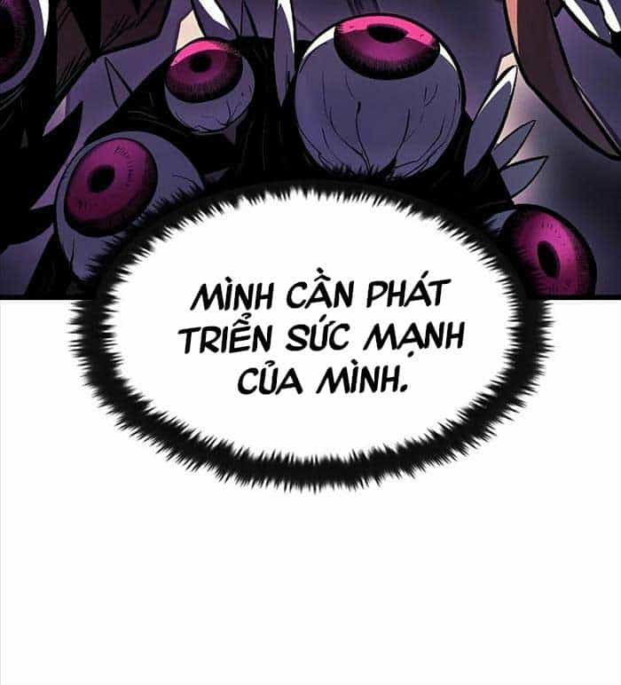 Chiến Binh Thôn Phệ Xác Chết - Chương 45 - ảnh 33