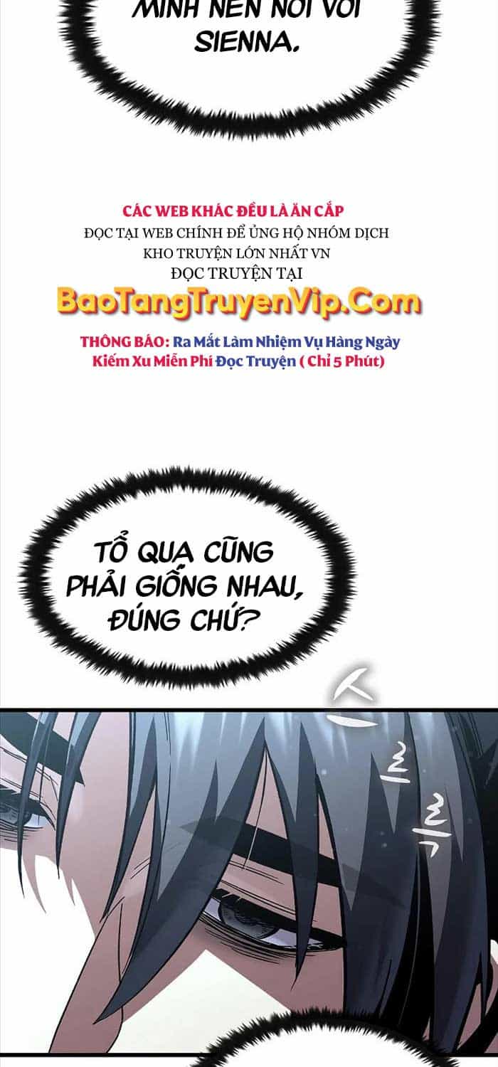 Chiến Binh Thôn Phệ Xác Chết - Chương 45 - ảnh 35