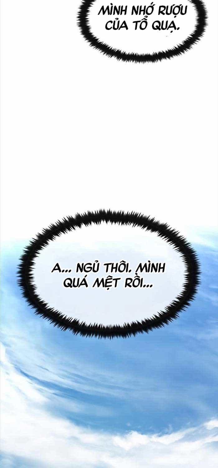 Chiến Binh Thôn Phệ Xác Chết - Chương 45 - ảnh 36