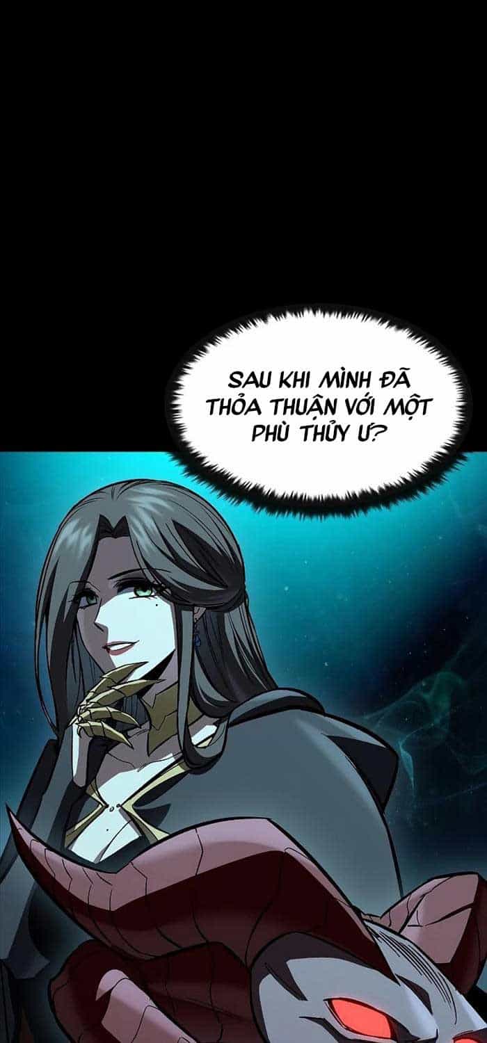 Chiến Binh Thôn Phệ Xác Chết - Chương 45 - ảnh 48