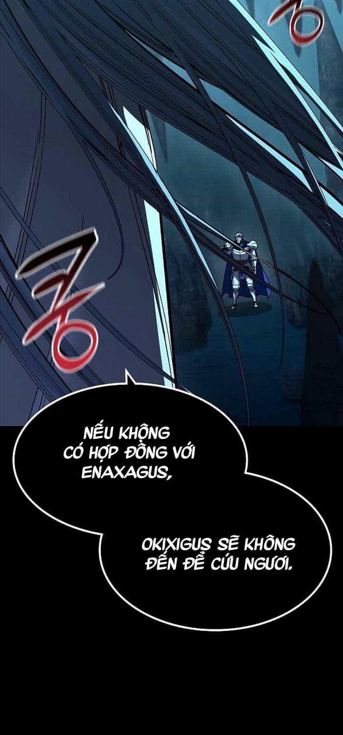 Chiến Binh Thôn Phệ Xác Chết - Chương 45 - ảnh 53
