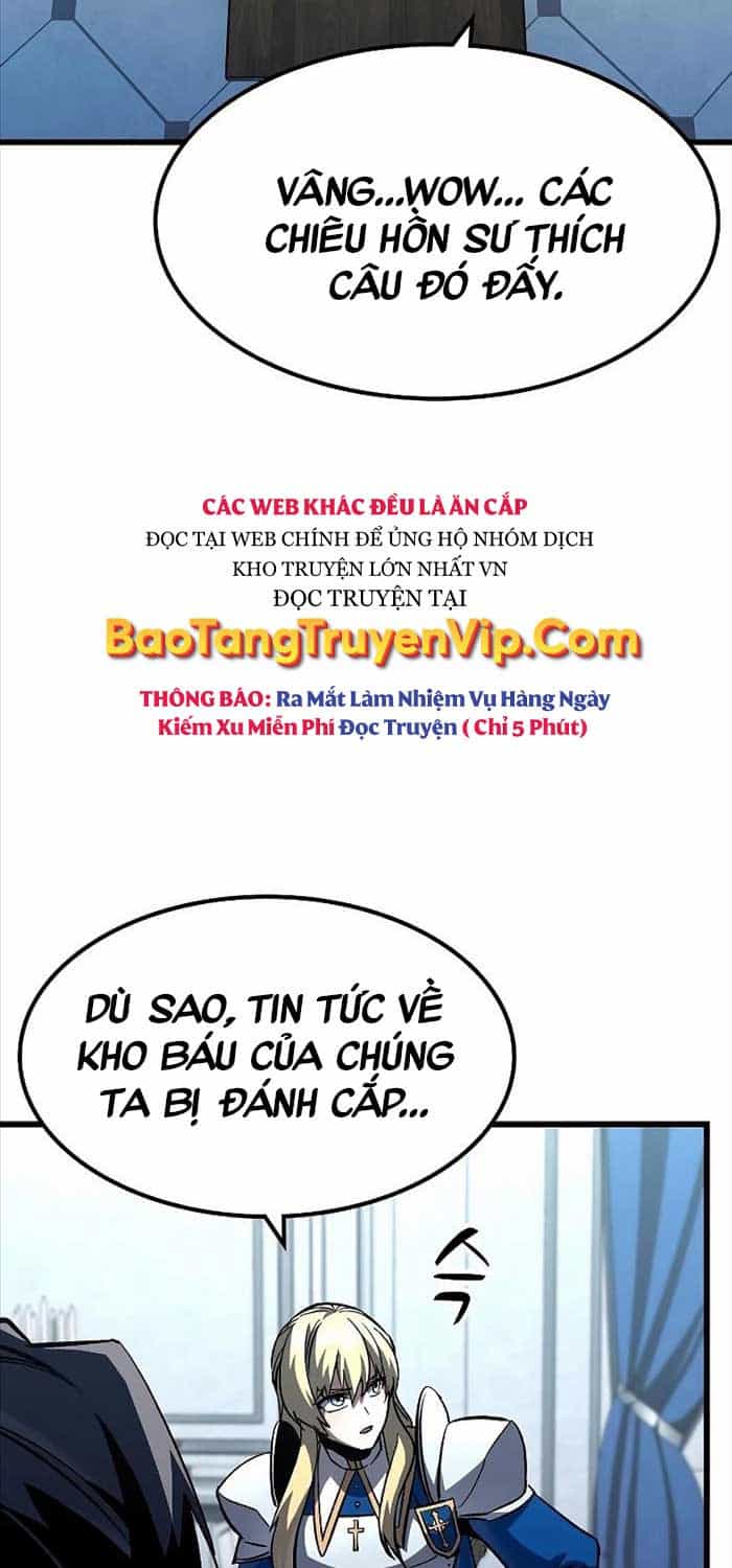 Chiến Binh Thôn Phệ Xác Chết - Chương 45 - ảnh 72