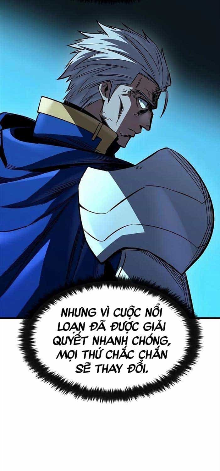 Chiến Binh Thôn Phệ Xác Chết - Chương 45 - ảnh 75