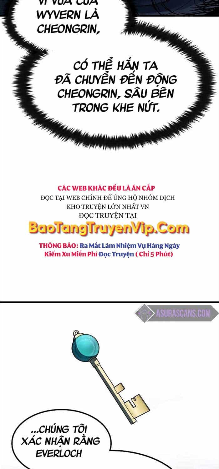 Chiến Binh Thôn Phệ Xác Chết - Chương 45 - ảnh 77