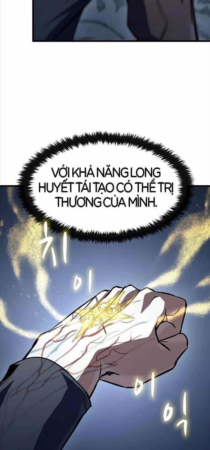 Chiến Binh Thôn Phệ Xác Chết - Chương 46 - ảnh 11