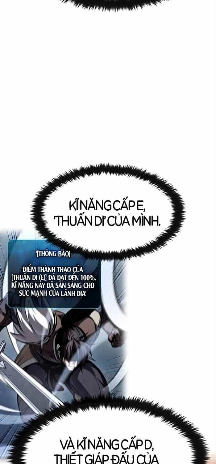Chiến Binh Thôn Phệ Xác Chết - Chương 46 - ảnh 15