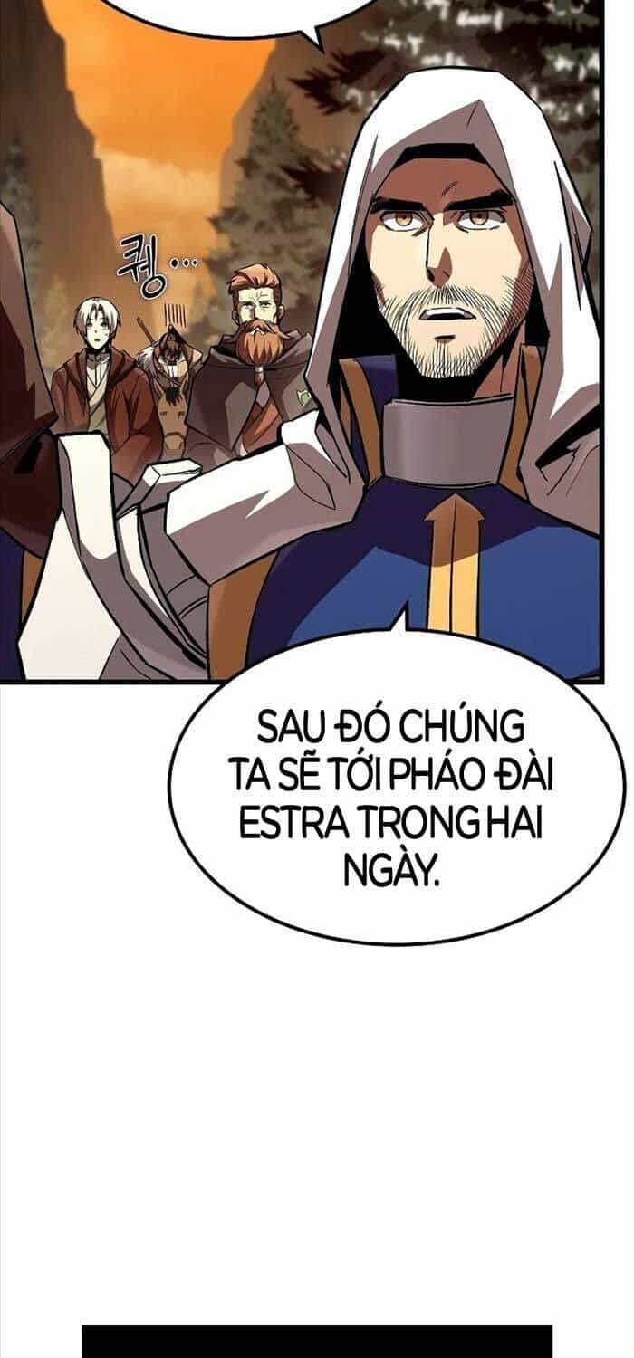 Chiến Binh Thôn Phệ Xác Chết - Chương 46 - ảnh 44
