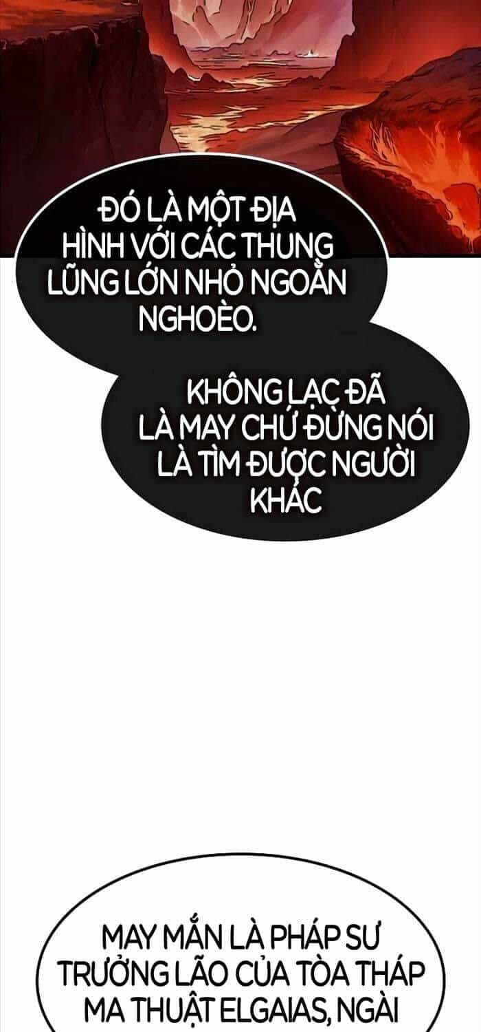 Chiến Binh Thôn Phệ Xác Chết - Chương 46 - ảnh 54