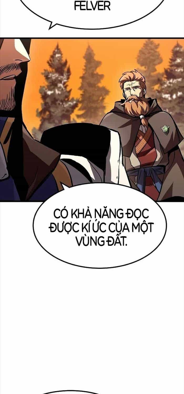 Chiến Binh Thôn Phệ Xác Chết - Chương 46 - ảnh 55