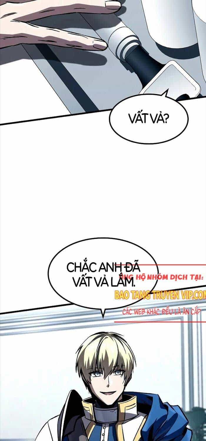 Chiến Binh Thôn Phệ Xác Chết - Chương 46 - ảnh 6