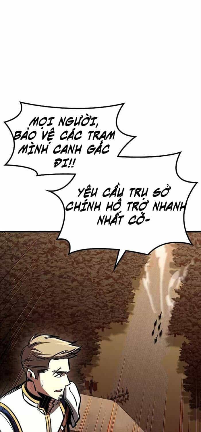 Chiến Binh Thôn Phệ Xác Chết - Chương 46 - ảnh 72