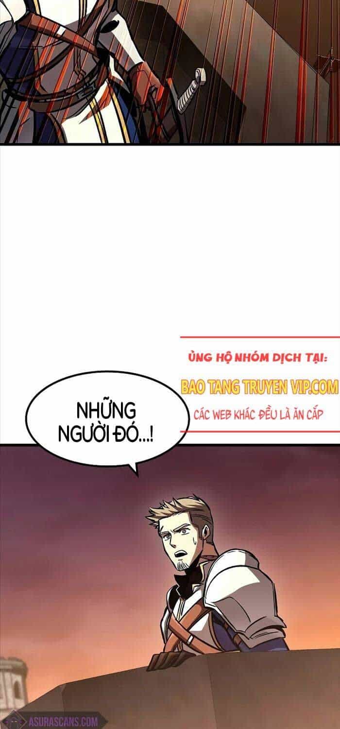 Chiến Binh Thôn Phệ Xác Chết - Chương 46 - ảnh 73