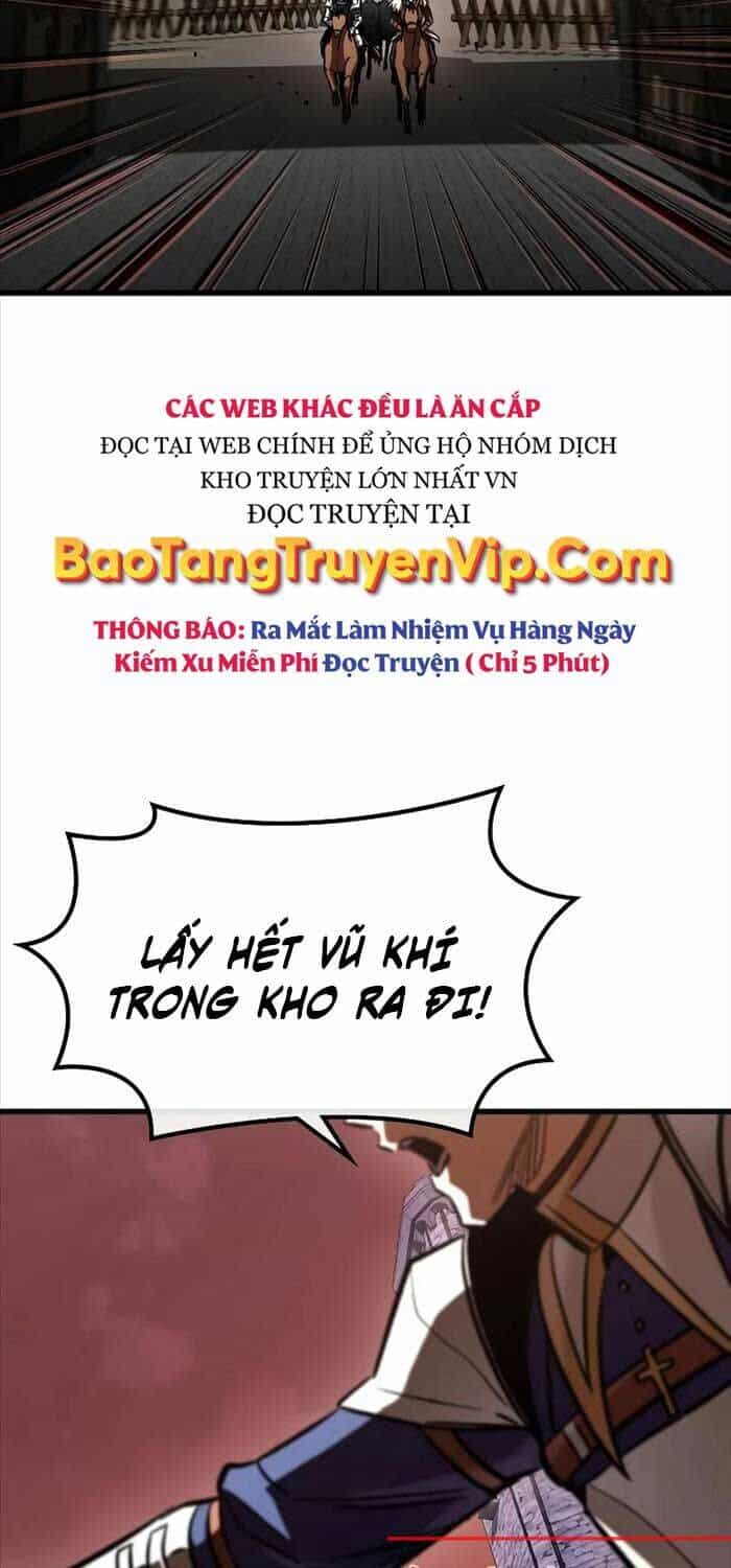 Chiến Binh Thôn Phệ Xác Chết - Chương 46 - ảnh 75
