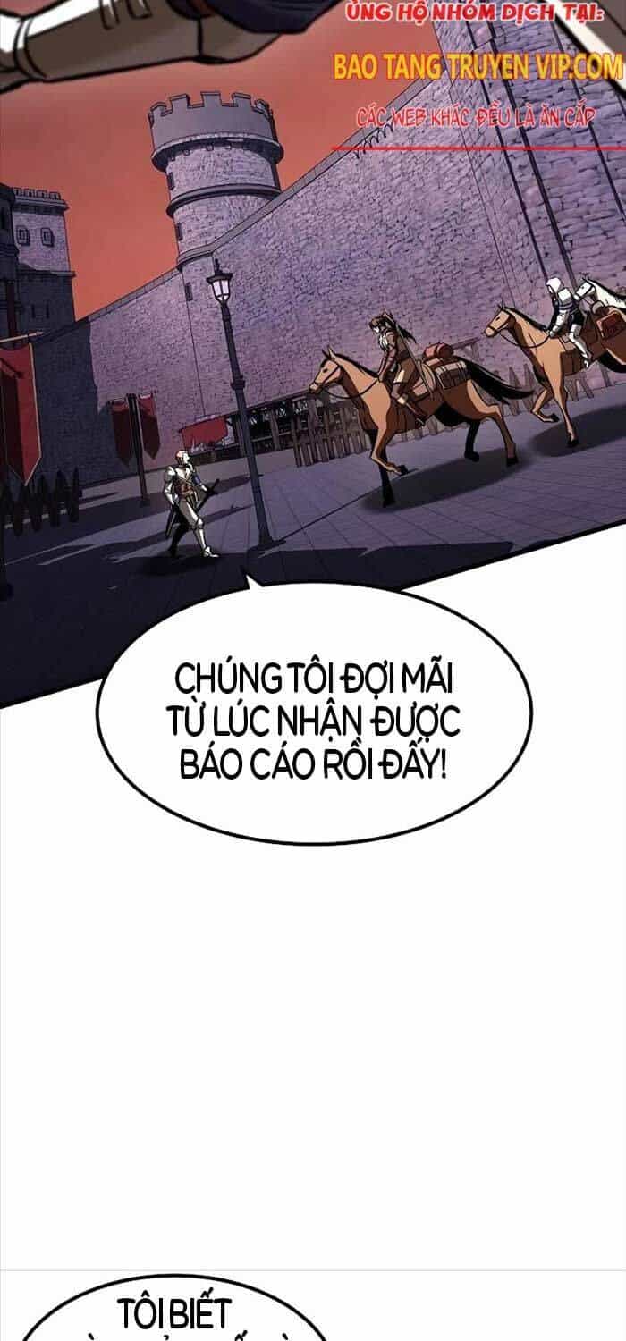 Chiến Binh Thôn Phệ Xác Chết - Chương 46 - ảnh 76