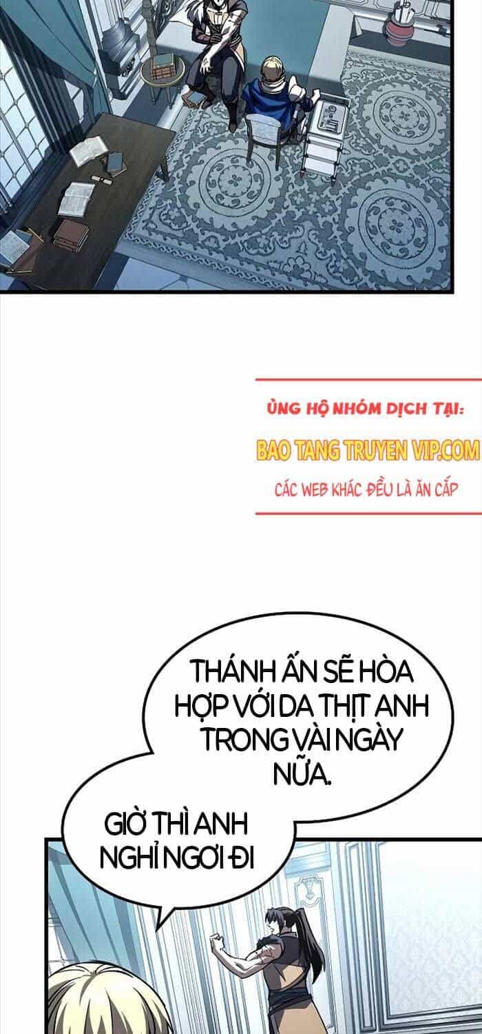 Chiến Binh Thôn Phệ Xác Chết - Chương 46 - ảnh 8