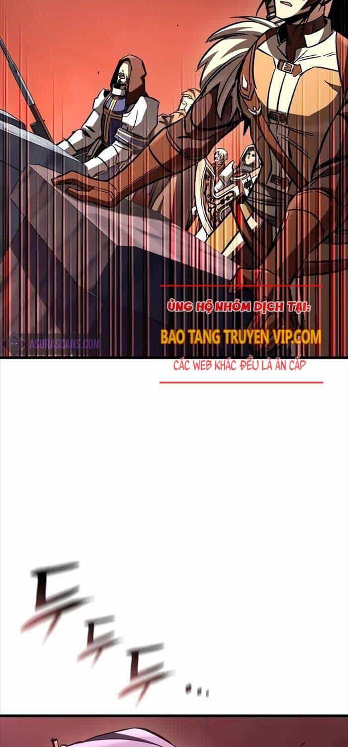 Chiến Binh Thôn Phệ Xác Chết - Chương 46 - ảnh 81