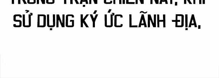 Chiến Binh Thôn Phệ Xác Chết - Chương 47 - ảnh 108