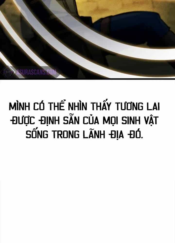 Chiến Binh Thôn Phệ Xác Chết - Chương 47 - ảnh 110