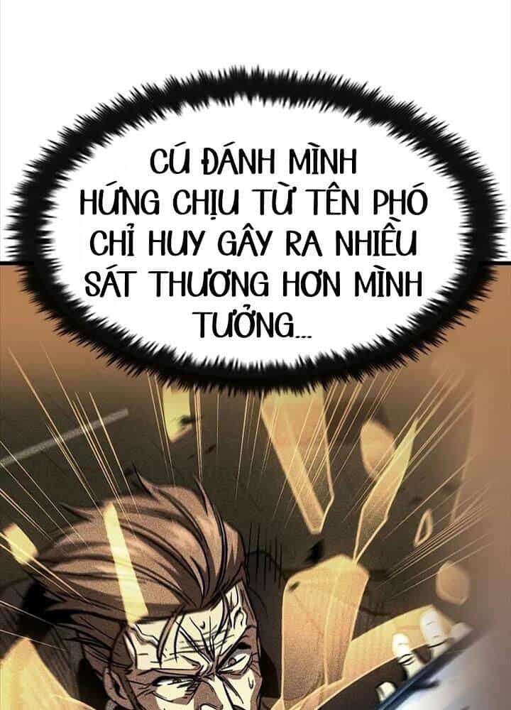 Chiến Binh Thôn Phệ Xác Chết - Chương 47 - ảnh 123