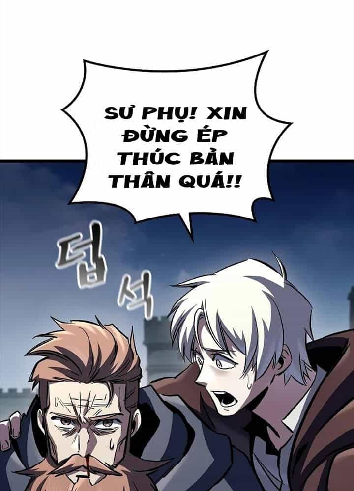 Chiến Binh Thôn Phệ Xác Chết - Chương 47 - ảnh 126