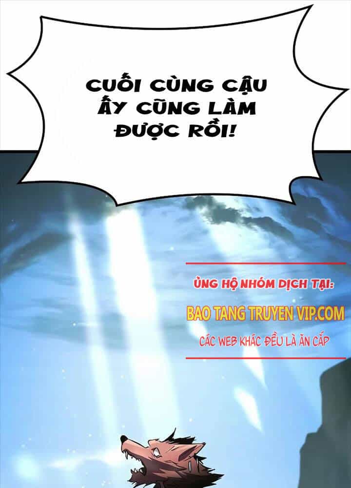 Chiến Binh Thôn Phệ Xác Chết - Chương 47 - ảnh 135