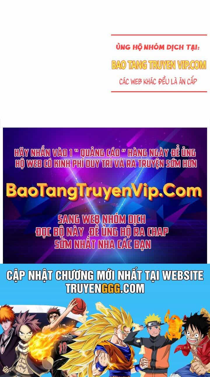 Chiến Binh Thôn Phệ Xác Chết - Chương 47 - ảnh 148