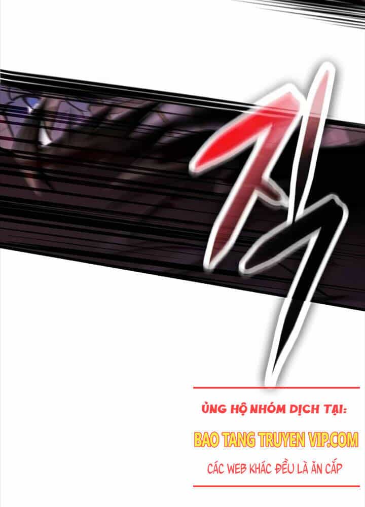 Chiến Binh Thôn Phệ Xác Chết - Chương 47 - ảnh 16