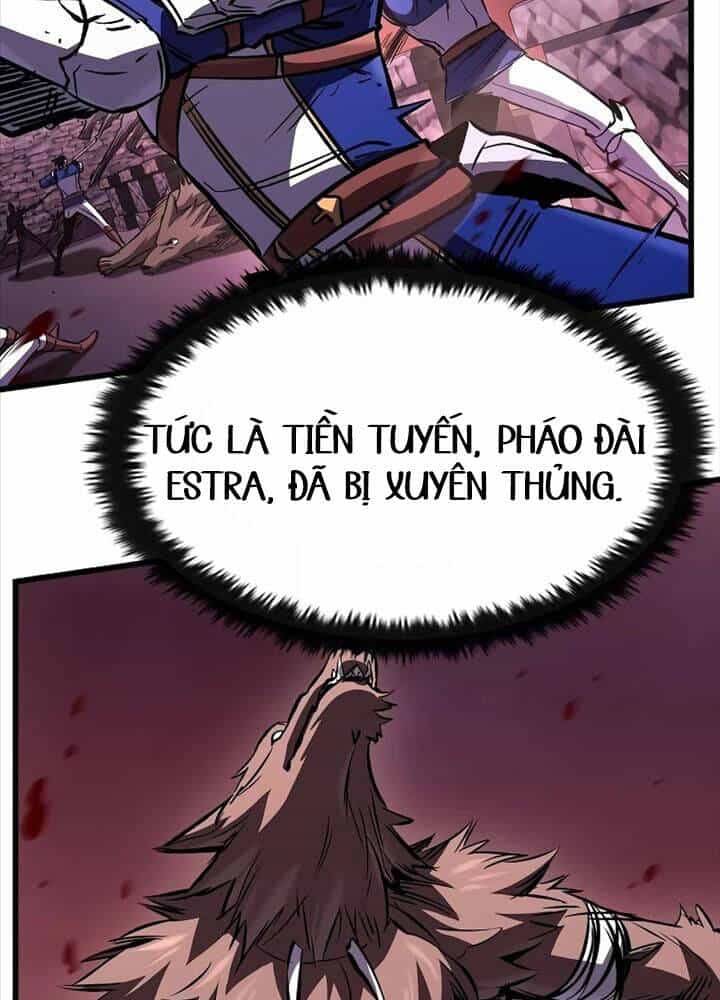 Chiến Binh Thôn Phệ Xác Chết - Chương 47 - ảnh 20